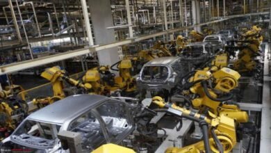 Maruti Suzuki Raises Car Prices Again Amid Rising Input Costs