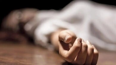 Mother Son Suicide: Mother and Son Die by Suicide After Family Dispute in Telangana