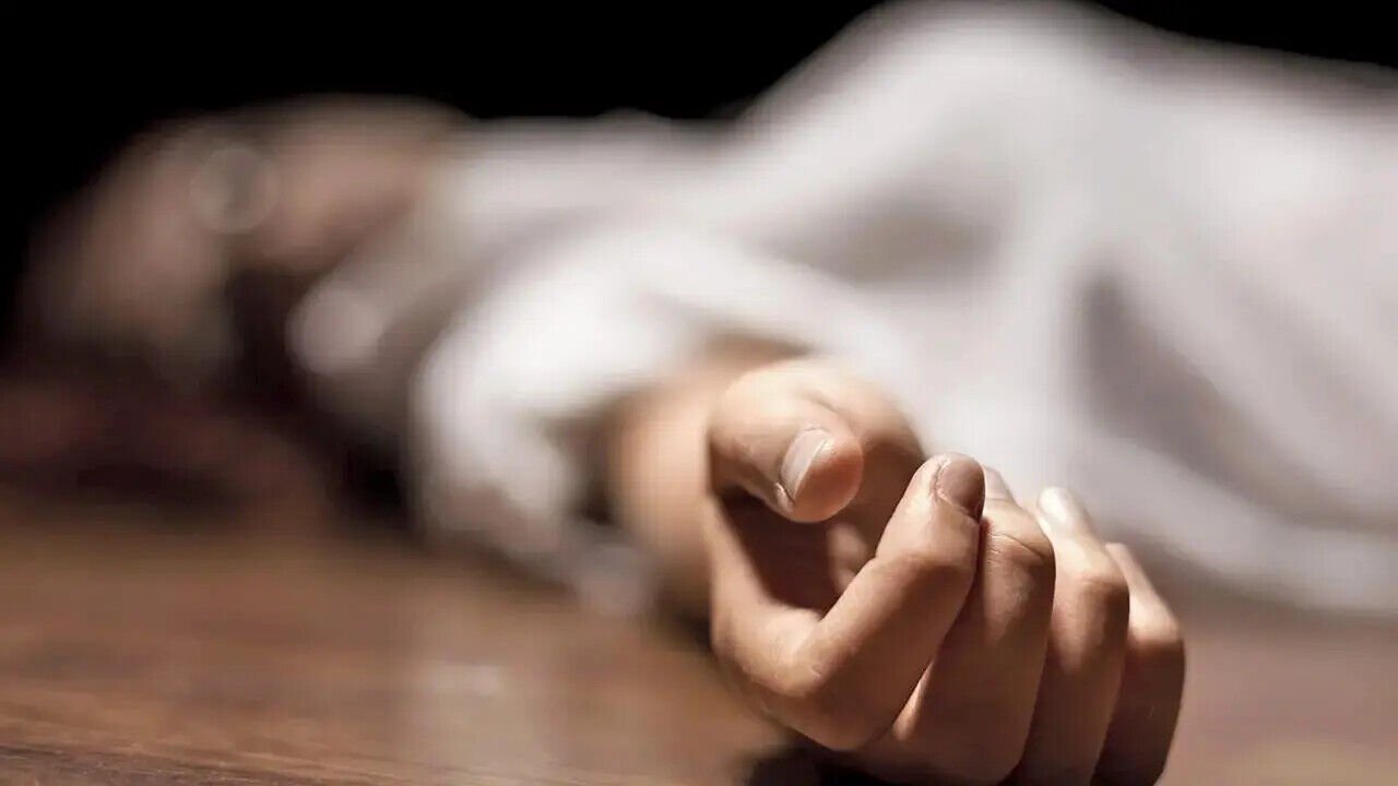Mother Son Suicide: Mother and Son Die by Suicide After Family Dispute in Telangana