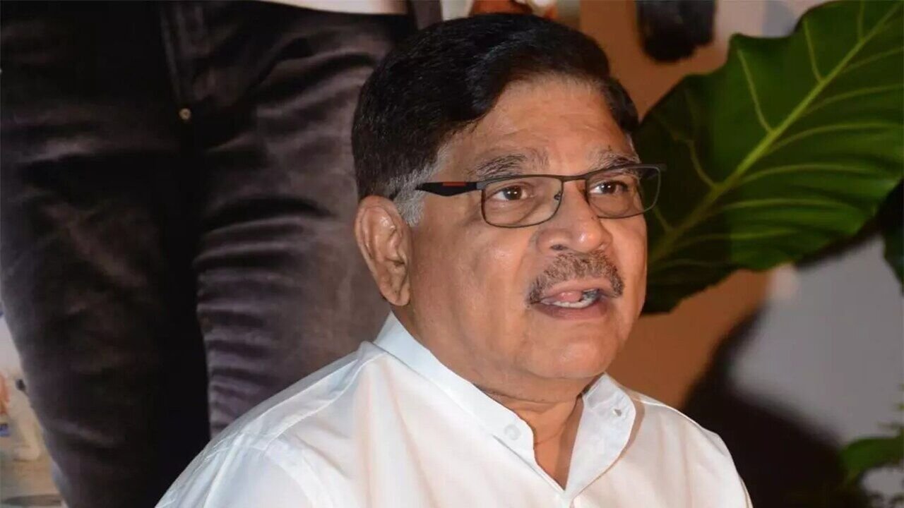 MS Subbulakshmi Biopic Gets Release Window From Allu Aravind