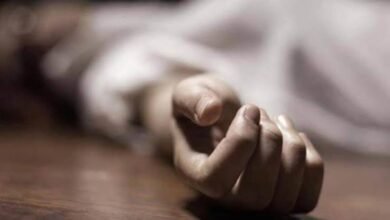 Nalgonda Apartment Murder: Nalgonda Apartment Murder Reported After Workers Clash Over Money