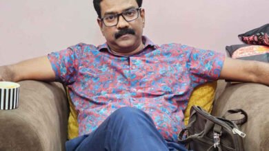 NIMS ACB Raids: ACB Searches NIMS Official’s Properties in Disproportionate Assets Case