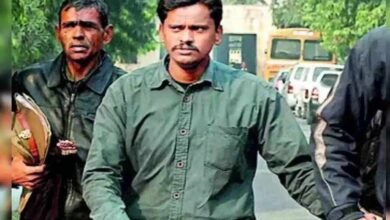 Nithari Case: Surendra Koli Found Dead in Haridwar