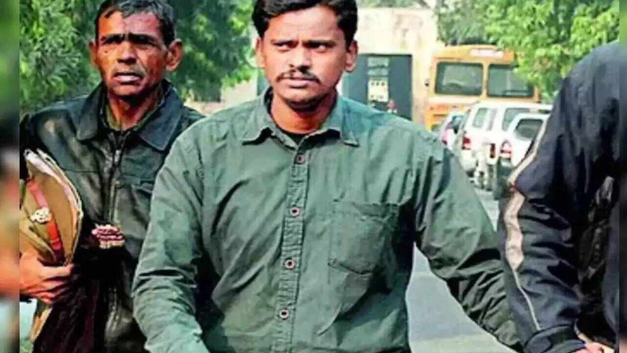 Nithari Case: Surendra Koli Found Dead in Haridwar