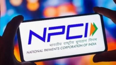 UPI MDR GST: NPCI Clarifies GST on UPI MDR Will Not Burden Small Merchants