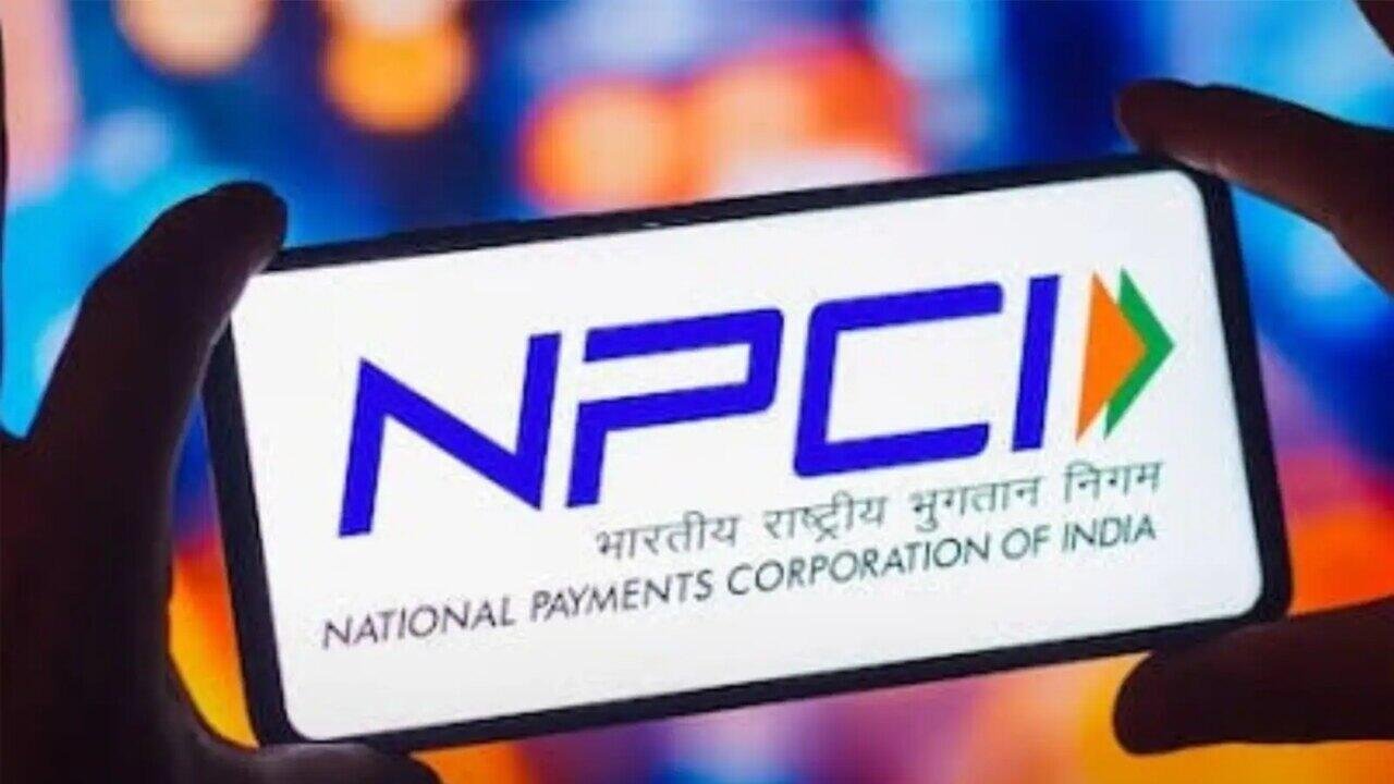 UPI MDR GST: NPCI Clarifies GST on UPI MDR Will Not Burden Small Merchants