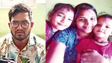 Puttur Family Tragedy: Puttur Man Dies by Suicide After Family Tragedy