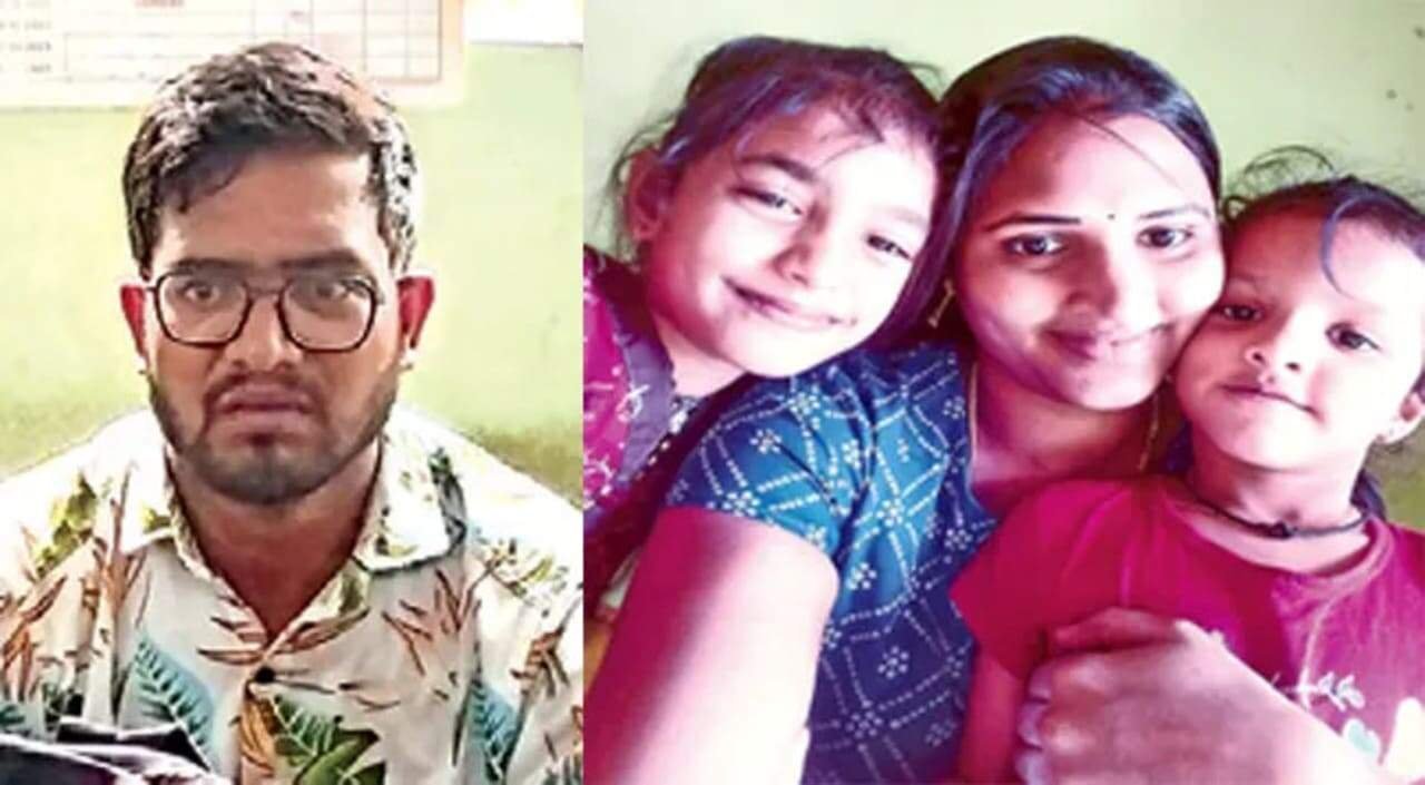 Puttur Family Tragedy: Puttur Man Dies by Suicide After Family Tragedy