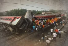 Delhi High Court Holds Railways Responsible for Passenger Death