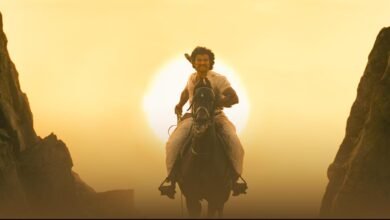 Ranabaali Documentary: Ranabaali Makers Announce Four Part Documentary Series