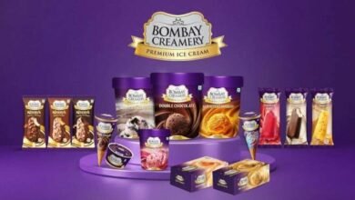Reliance Enters Ice Cream Market: Reliance Enters Ice Cream Market With ₹10 Products