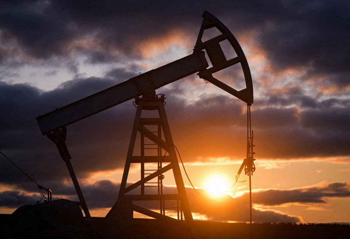 India Russia Oil Deal: Russia Says India Buys Its Oil for Energy Security, Not to Help Moscow