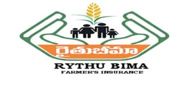 Rythu Bima Extension: Telangana Government Considers Continuing Rythu Bima Until Indiramma Insurance Begins