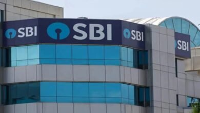 SBI Plans 12000 New Hires: SBI Plans Up to 12000 New Hires This Financial Year