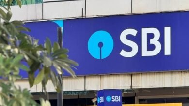 SBI Revises ATM Transaction Rules for Salary Account Holders
