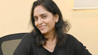 Supriya Yarlagadda Among 18 New Members