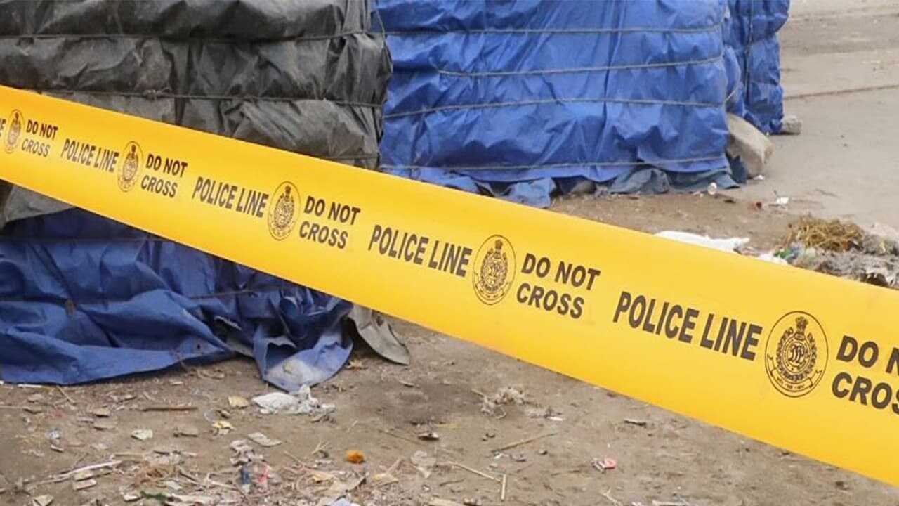 Two Killed in Suryapet Clash: Two Killed in Suryapet Dispute Over Toddy Palm Tree