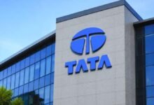Tata Sons Restructuring: Tata Trusts Propose Restructuring Tata Sons to Avoid Listing