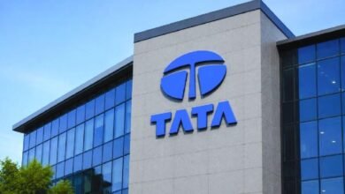 Tata Sons Restructuring: Tata Trusts Propose Restructuring Tata Sons to Avoid Listing