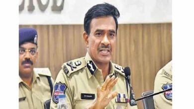 Telangana 112 Alert: Telangana DGP Issues 112 Helpline Advisory Over Forced Money Demands