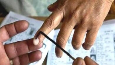 Telangana Graduate MLC Elections: Telangana Graduate MLC Elections Voter List Schedule Released