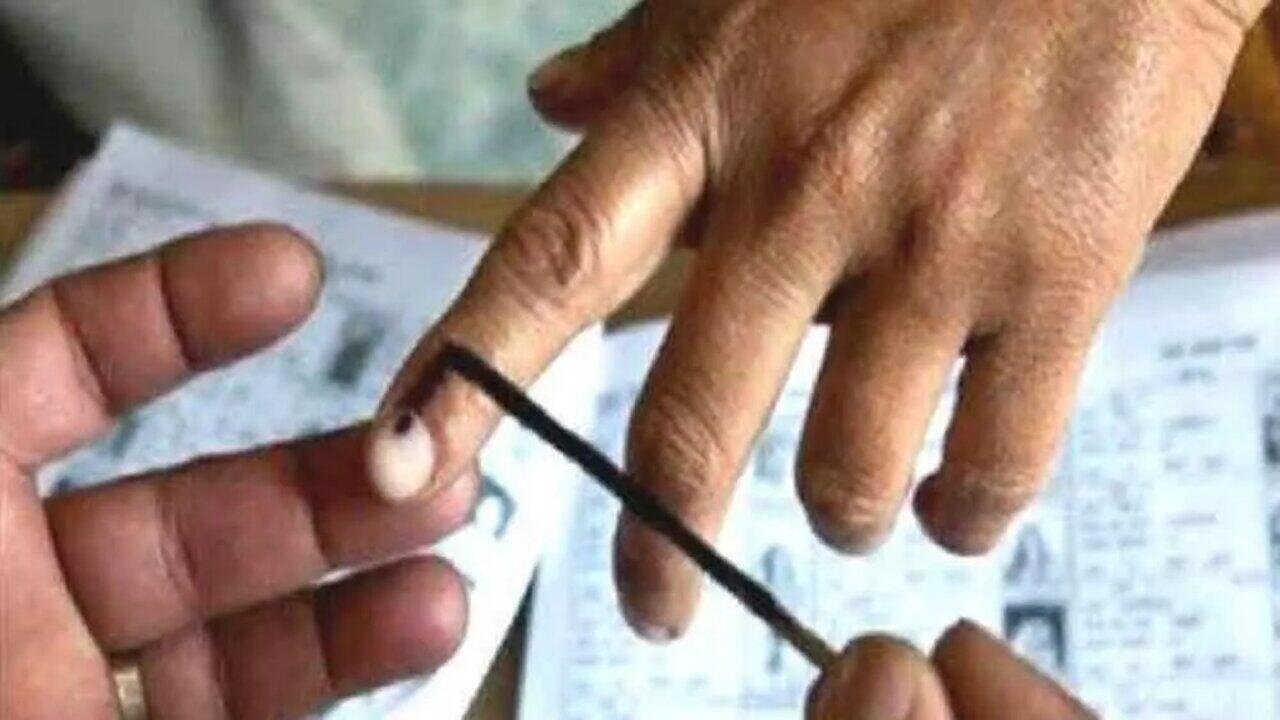 Telangana Graduate MLC Elections: Telangana Graduate MLC Elections Voter List Schedule Released