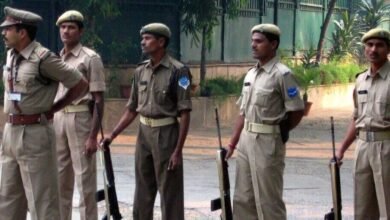 Telangana Police Jobs: Telangana Police Jobs Application Deadline Extended
