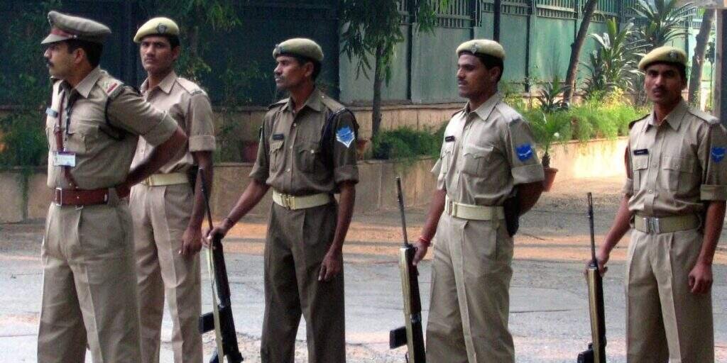 Telangana Police Jobs: Telangana Police Jobs Application Deadline Extended