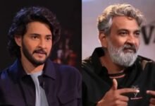 SIR Notices to Celebrities: Mahesh Babu, Rajamouli Among Celebrities Reportedly Issued SIR Notices in Telangana