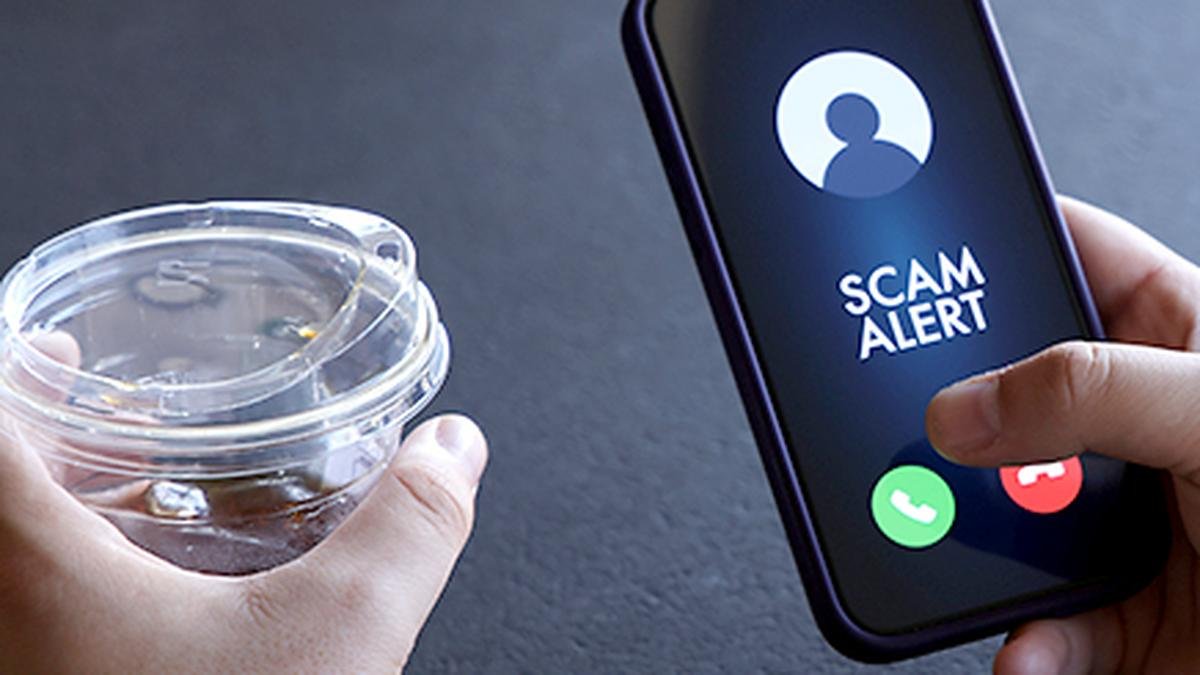 TRAI New Spam Rules: Tougher Action Against Unwanted Calls and Messages