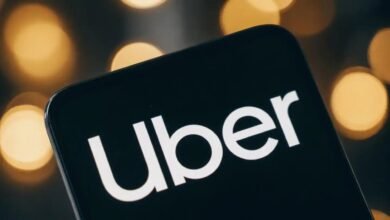 Uber Cuts 3,300 Jobs: Uber Announces Global Layoffs Affecting 3,300 Employees