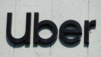 Uber WFH Rules: Uber Tightens Work From Home Rules After Major Job Cuts