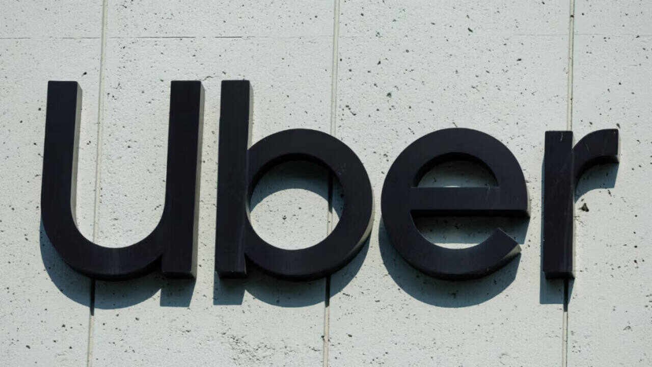 Uber WFH Rules: Uber Tightens Work From Home Rules After Major Job Cuts