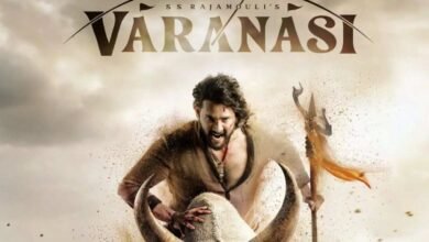 Mahesh Babu After Varanasi What Comes Next