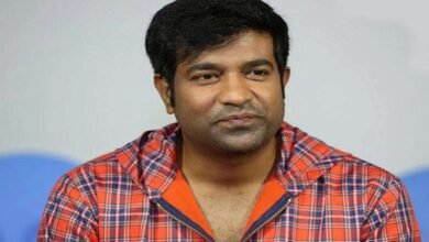 Vennela Kishore Recalls Dookudu Story: Vennela Kishore Recalls Strange Advice Before Dookudu