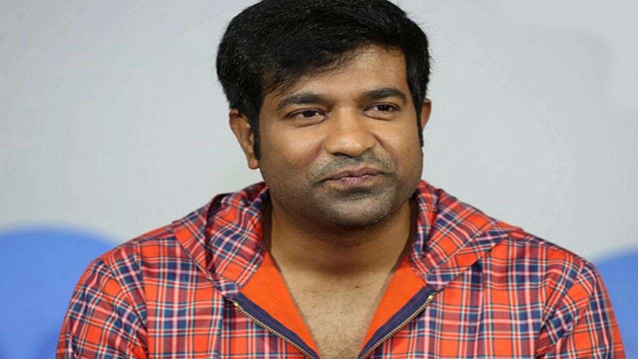 Vennela Kishore Recalls Dookudu Story: Vennela Kishore Recalls Strange Advice Before Dookudu