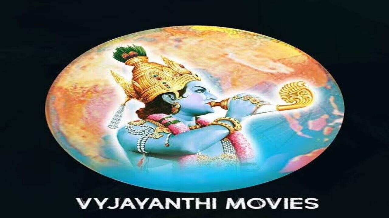 Vyjayanthi Movies Warns Against Fake Casting Calls
