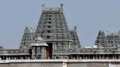 Yadagirigutta Donor Policy: Yadagirigutta Plans Tirumala Style Donor Privilege Policy