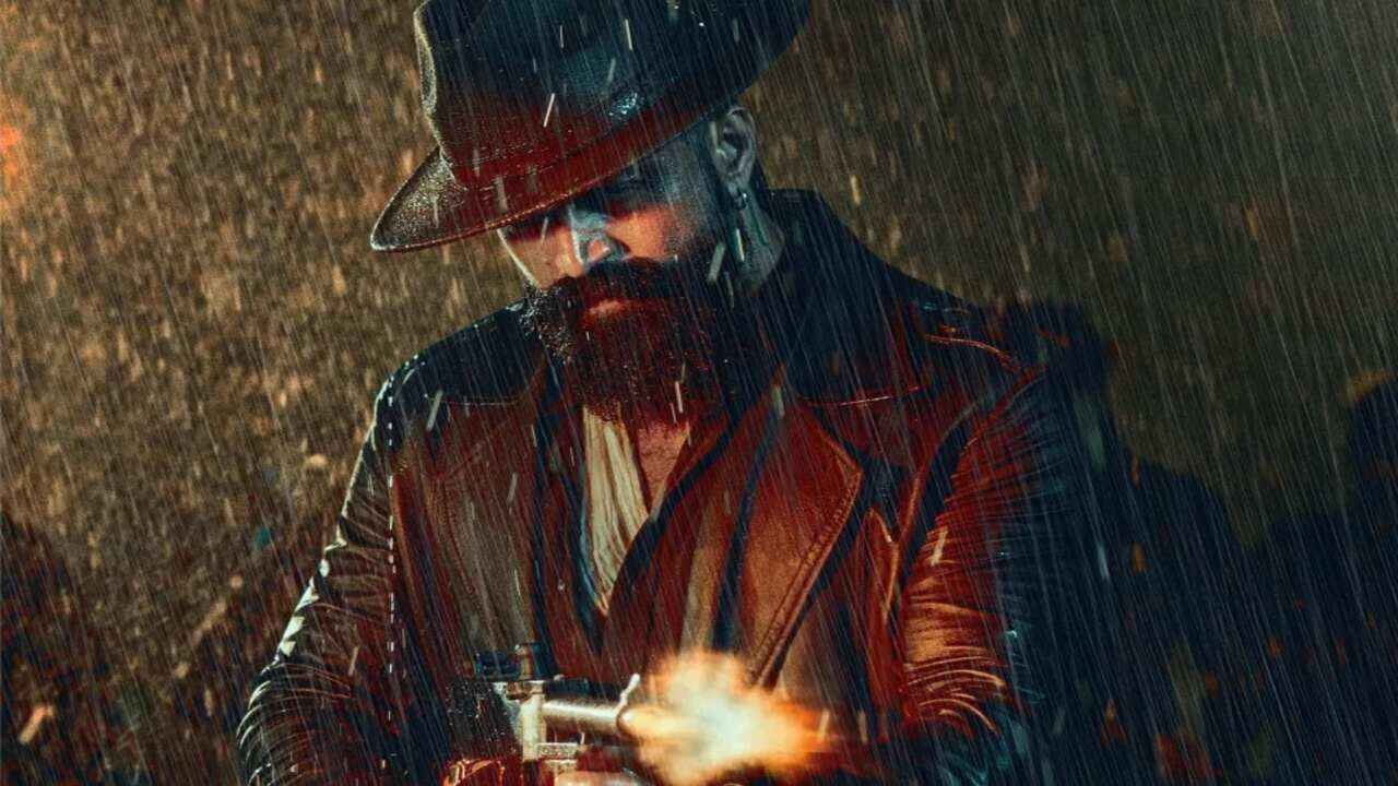 Yash Toxic Update: Yash Passed on PS Mithran’s Dream Adventure Film for Toxic