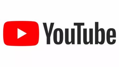 YouTube Shopping: YouTube Expands Shopping Affiliate Program With Amazon, Meesho and More
