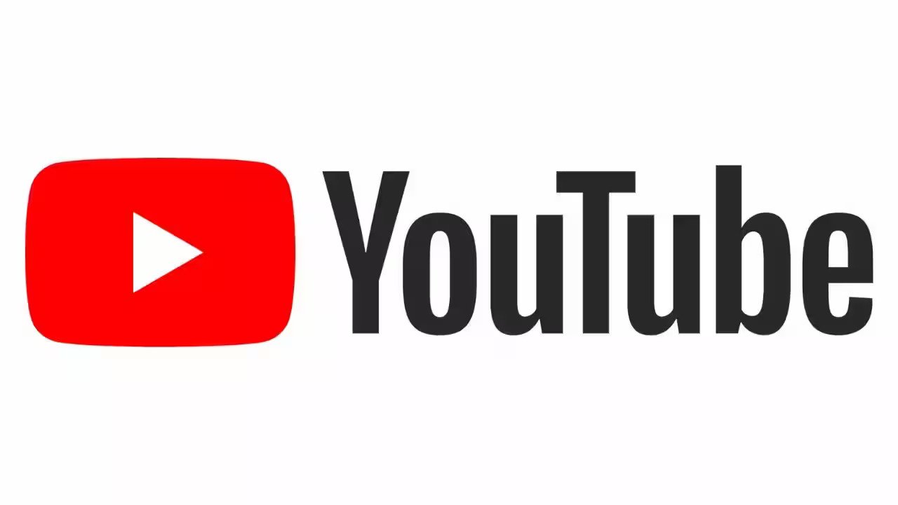 YouTube Shopping: YouTube Expands Shopping Affiliate Program With Amazon, Meesho and More